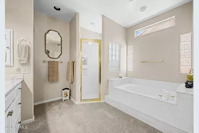 11018 E Twilight Court, Sun Lakes, AZ 85248 - Photo 28