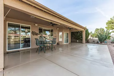 11018 E Twilight Court, Sun Lakes, AZ 85248 - Photo 48