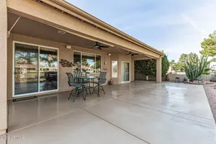 11018 E Twilight Ct, Sun Lakes, AZ 85248 - Photo 48