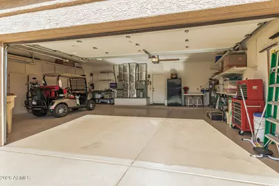 11018 E Twilight Court, Sun Lakes, AZ 85248 - Photo 54