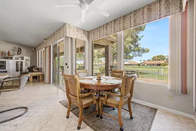 11018 E Twilight Court, Sun Lakes, AZ 85248 - Photo 12