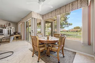 11018 E Twilight Ct, Sun Lakes, AZ 85248 - Photo 12