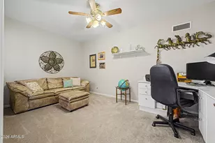 11018 E Twilight Ct, Sun Lakes, AZ 85248 - Photo 36