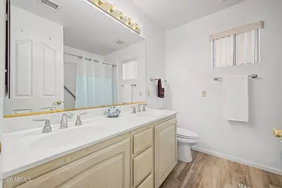 11018 E Twilight Court, Sun Lakes, AZ 85248 - Photo 34