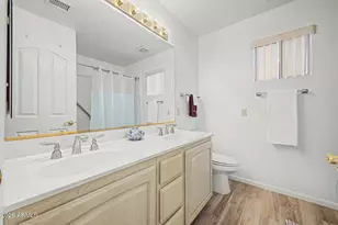11018 E Twilight Ct, Sun Lakes, AZ 85248 - Photo 34