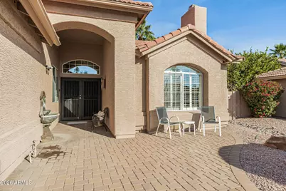 11018 E Twilight Court, Sun Lakes, AZ 85248 - Photo 52