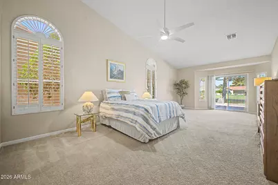 11018 E Twilight Court, Sun Lakes, AZ 85248 - Photo 22