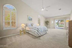 11018 E Twilight Ct, Sun Lakes, AZ 85248 - Photo 22
