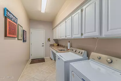 11018 E Twilight Court, Sun Lakes, AZ 85248 - Photo 46