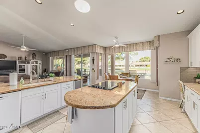 11018 E Twilight Court, Sun Lakes, AZ 85248 - Photo 16