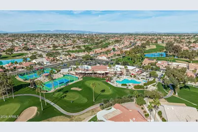 11018 E Twilight Court, Sun Lakes, AZ 85248 - Photo 62