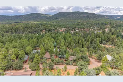 8118 W Bonnie Brae Drive, Strawberry, AZ 85544 - Photo 38