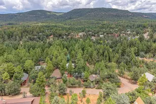 8118 W Bonnie Brae Dr, Strawberry, AZ 85544 - Photo 38