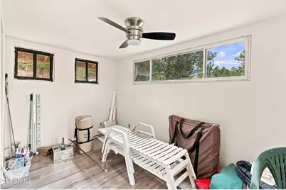 8118 W Bonnie Brae Drive, Strawberry, AZ 85544 - Photo 16