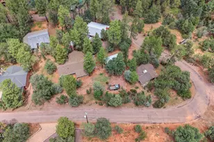 8118 W Bonnie Brae Dr, Strawberry, AZ 85544 - Photo 40