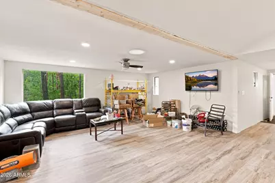 8118 W Bonnie Brae Drive, Strawberry, AZ 85544 - Photo 8