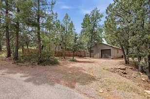 8118 W Bonnie Brae Dr, Strawberry, AZ 85544 - Photo 22