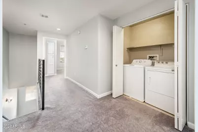 6745 N 93rd Avenue #1149, Glendale, AZ 85305 - Photo 20