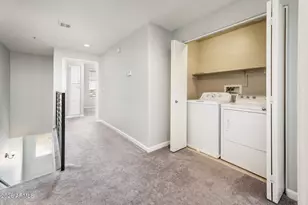 6745 N 93rd Ave, Glendale, AZ 85305 - Photo 20