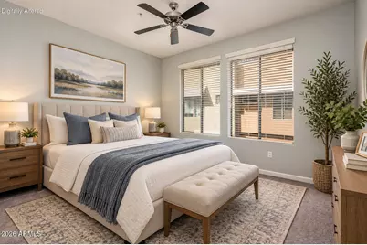 6745 N 93rd Avenue #1149, Glendale, AZ 85305 - Photo 28