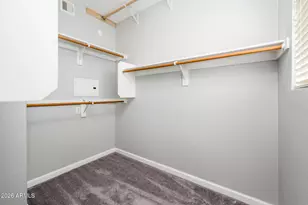6745 N 93rd Ave, Glendale, AZ 85305 - Photo 24