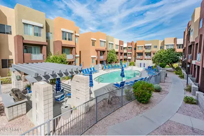 6745 N 93rd Avenue #1149, Glendale, AZ 85305 - Photo 36