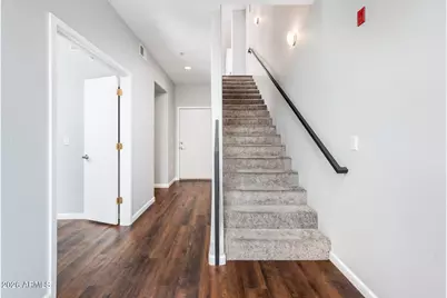 6745 N 93rd Avenue #1149, Glendale, AZ 85305 - Photo 2