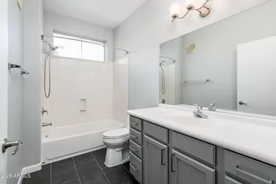 6745 N 93rd Avenue #1149, Glendale, AZ 85305 - Photo 30