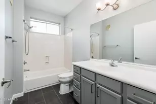 6745 N 93rd Ave, Glendale, AZ 85305 - Photo 30
