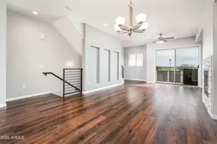 6745 N 93rd Ave, Glendale, AZ 85305 - Photo 8
