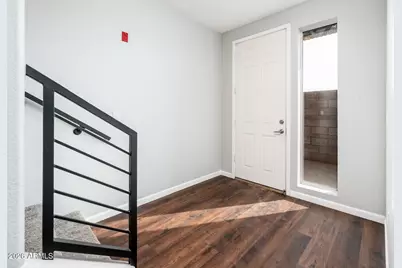 6745 N 93rd Avenue #1149, Glendale, AZ 85305 - Photo 1