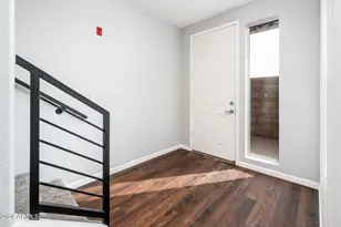 6745 N 93rd Ave, Glendale, AZ 85305 - Photo 1