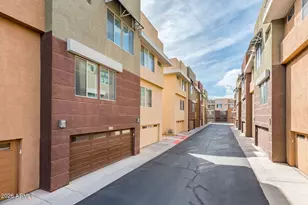 6745 N 93rd Ave, Glendale, AZ 85305 - Photo 32