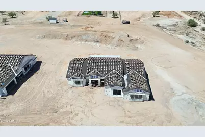 29036 N Sunrise Avenue, Queen Creek, AZ 85144 - Photo 12