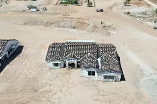 29036 N Sunrise Ave, Queen Creek, AZ 85144 - Photo 12