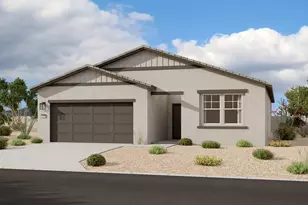 46867 W Reseda Ln, Maricopa, AZ 85139 - Photo 1
