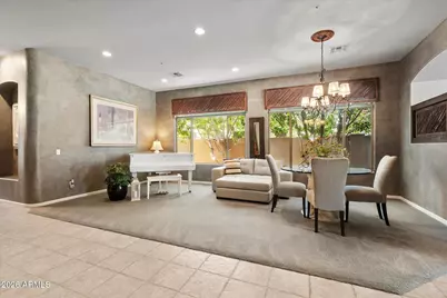 8230 E Sierra Pinta Drive, Scottsdale, AZ 85255 - Photo 4