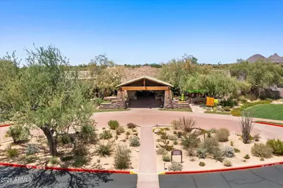 8230 E Sierra Pinta Drive, Scottsdale, AZ 85255 - Photo 20