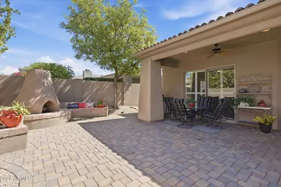 8230 E Sierra Pinta Drive, Scottsdale, AZ 85255 - Photo 18