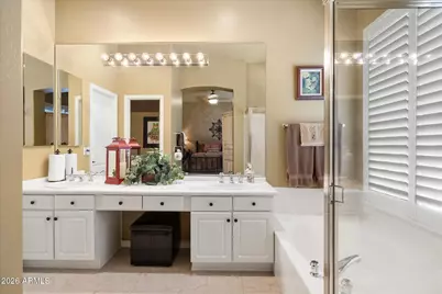 8230 E Sierra Pinta Drive, Scottsdale, AZ 85255 - Photo 16