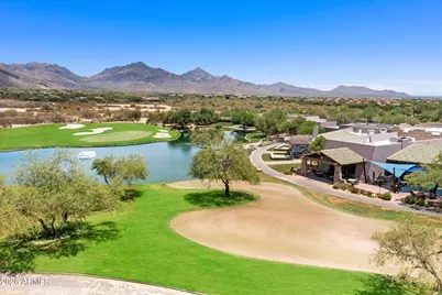 8230 E Sierra Pinta Drive, Scottsdale, AZ 85255 - Photo 2
