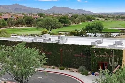 8230 E Sierra Pinta Drive, Scottsdale, AZ 85255 - Photo 22