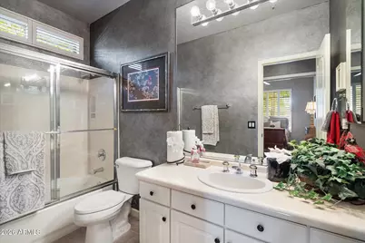 8230 E Sierra Pinta Drive, Scottsdale, AZ 85255 - Photo 14