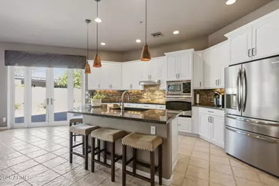 8230 E Sierra Pinta Drive, Scottsdale, AZ 85255 - Photo 6