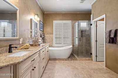 8230 E Sierra Pinta Drive, Scottsdale, AZ 85255 - Photo 12