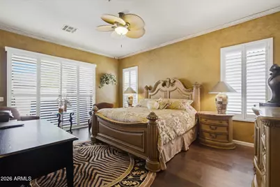 8230 E Sierra Pinta Drive, Scottsdale, AZ 85255 - Photo 10