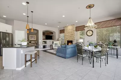 8230 E Sierra Pinta Drive, Scottsdale, AZ 85255 - Photo 8