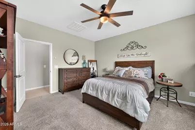 351 S Alegria Lane, Casa Grande, AZ 85194 - Photo 32