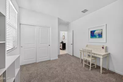 351 S Alegria Lane, Casa Grande, AZ 85194 - Photo 28