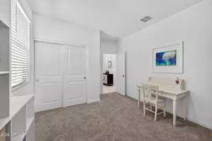 351 S Alegria Ln, Casa Grande, AZ 85194 - Photo 28